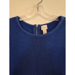 Chico's Sweater- Size M(1)